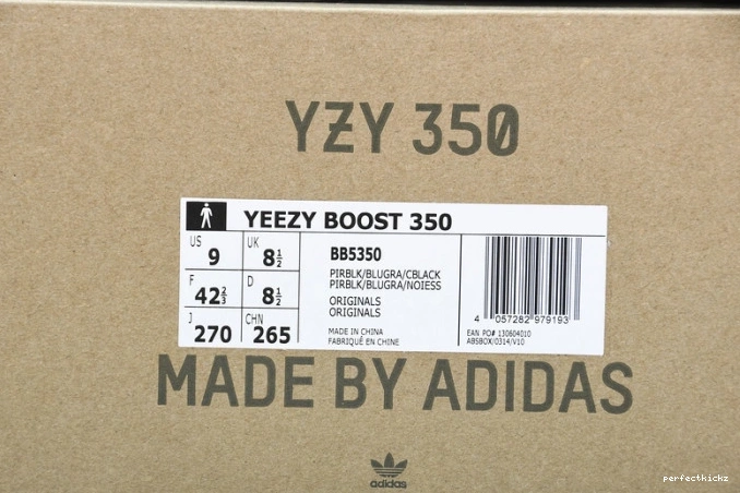 Yeezy Black BB5350 Boost 2023) Adidas Pirate 350 (2022 0803